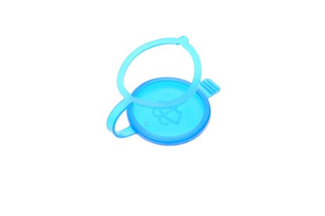 Кришка бачка омивача AUTOTECHTEILE 100 8607