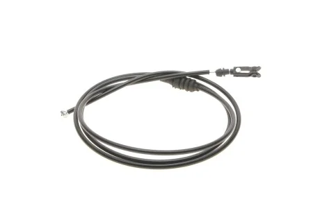 Трос приводу замка капота Autotechteile AUTOTECHTEILE 100 8866