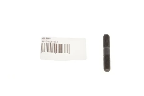 Автозапчастина AUTOTECHTEILE 100 9901