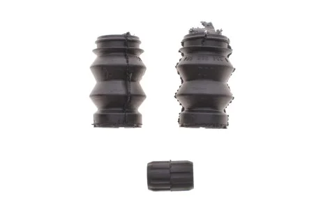 Автозапчастина AUTOTECHTEILE 110 4200
