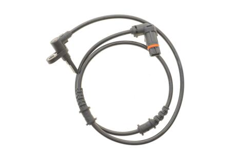 Автозапчастина AUTOTECHTEILE 110 5424