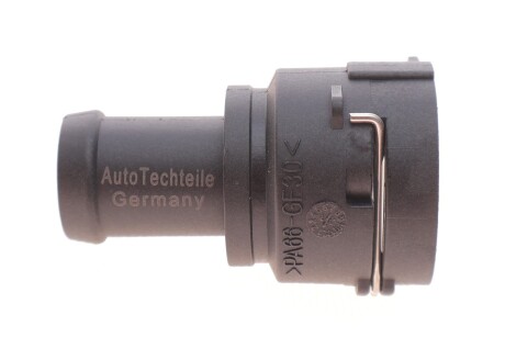 Автозапчастина AUTOTECHTEILE 312 1026