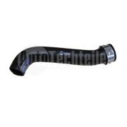 Патрубок інтеркулера AUTOTECHTEILE 314 5010