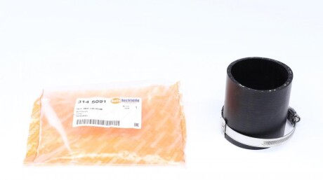 Автозапчастина AUTOTECHTEILE 314 5091