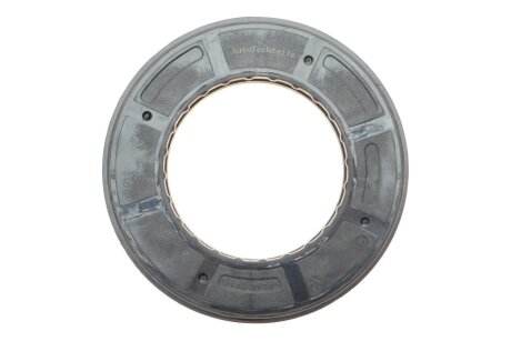 Підшипник амортизатору передній VW T5 AUTOTECHTEILE 3412016