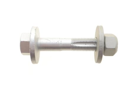 Болт розвальний з шестигранною головкою M14x1.5x82,комплект, матеріал метал AUTOTECHTEILE 350 1013