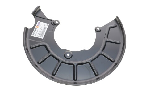 Автозапчастина AUTOTECHTEILE 361 5019