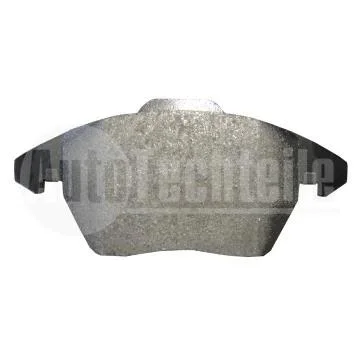 Гальмівні колодки AUTOTECHTEILE 3698002 (фото 1)