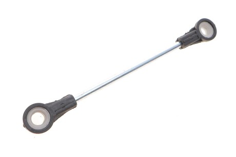 Автозапчастина AUTOTECHTEILE 371 1015