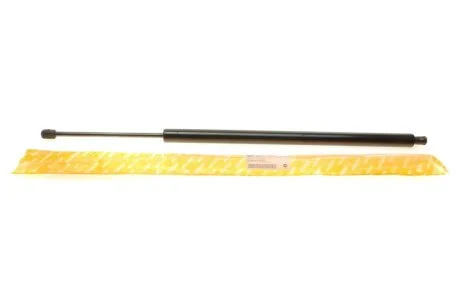 Автозапчастина AUTOTECHTEILE 382 7002