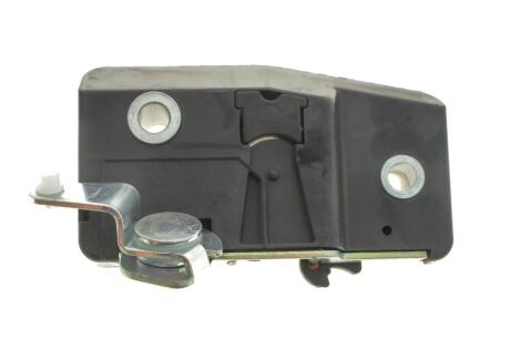 Замок зсувних дверей, праві двері AUTOTECHTEILE 384 3033