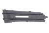 Автозапчастина AUTOTECHTEILE 385 3009 (фото 4)