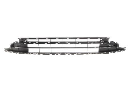 Автозапчастина AUTOTECHTEILE 385 3070
