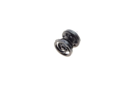 Автозапчастина AUTOTECHTEILE 386 3002