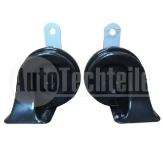 Сигнал звуковий AUTOTECHTEILE 3951001