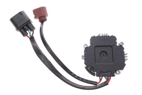 Термовимикач вентилятора AUTOTECHTEILE 3959040