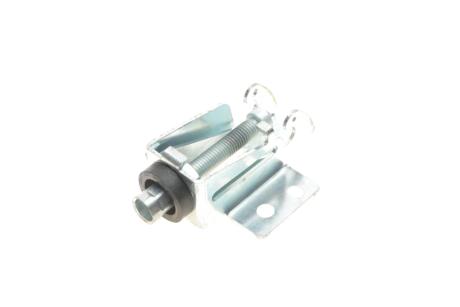 Крюк кріплення запасного колеса AUTOTECHTEILE 501 0507