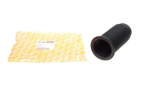 Автозапчастина AUTOTECHTEILE 502 1021