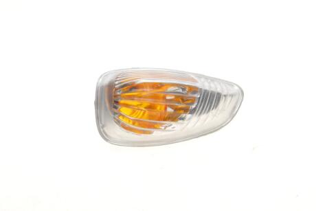 Автозапчастина AUTOTECHTEILE 503 0078