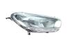 Автозапчастина AUTOTECHTEILE 503 0407 (фото 1)