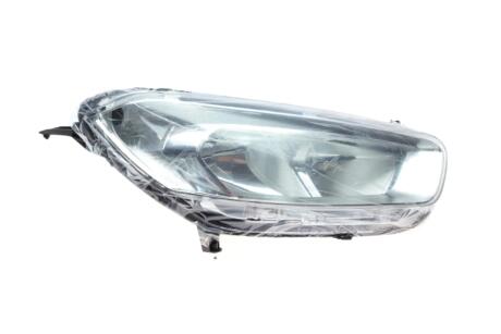 Автозапчастина AUTOTECHTEILE 503 0407