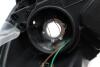 Автозапчастина AUTOTECHTEILE 503 0407 (фото 10)