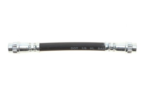 Автозапчастина AUTOTECHTEILE 504 0335