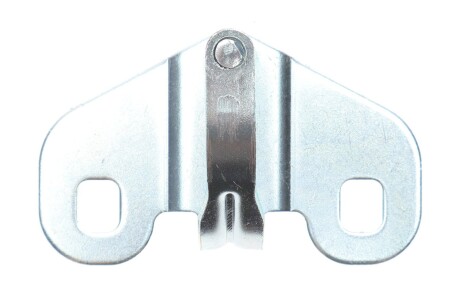 Автозапчастина AUTOTECHTEILE 505 0096