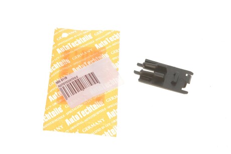 Автозапчастина AUTOTECHTEILE 505 0118