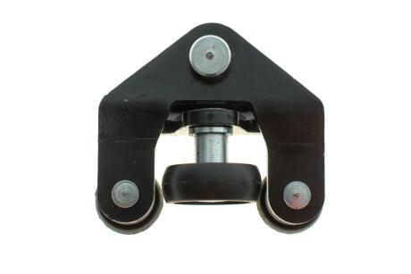 Автозапчастина AUTOTECHTEILE 505 0189