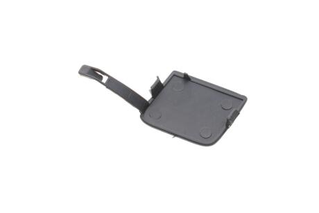 Кришка для голювальної петлі AUTOTECHTEILE 505 0220