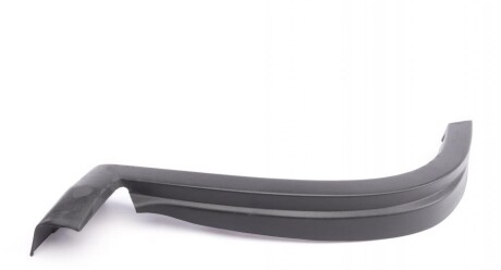 Фото накладка крила, ліворуч AUTOTECHTEILE 505 0229 Накладка крила, ліворуч AUTOTECHTEILE 505 0229