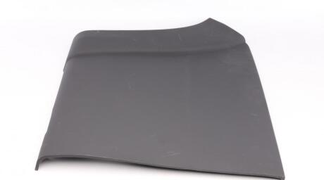 Молдинг кузова (задній/L) Citroen Jumper/Fiat Ducato AUTOTECHTEILE 5050239
