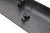 Автозапчастина AUTOTECHTEILE 505 0281 (фото 3)