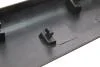 Автозапчастина AUTOTECHTEILE 505 0281 (фото 4)