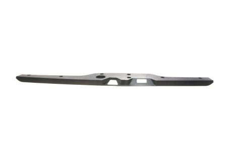 Автозапчастина AUTOTECHTEILE 505 0291