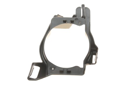 Кронштейн, протитуманної фари AUTOTECHTEILE 505 0296