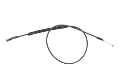 Трос відкривання дверей в зборі AUTOTECHTEILE 505 0344