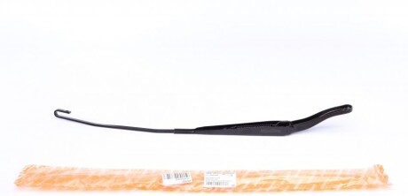 Важіль склоочисника, правий AUTOTECHTEILE 505 0650