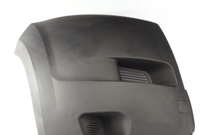 Автозапчастина AUTOTECHTEILE 505 0727