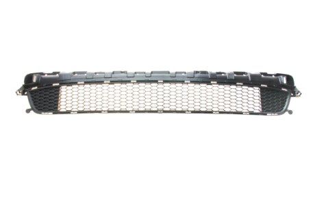 Центральная решетка бампера AUTOTECHTEILE 5051112