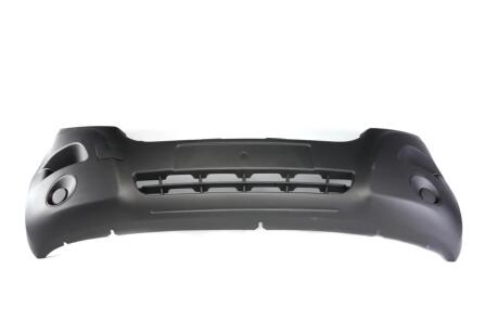 Бампер AUTOTECHTEILE 505 1208