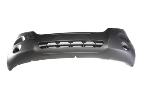 Автозапчастина AUTOTECHTEILE 505 1209