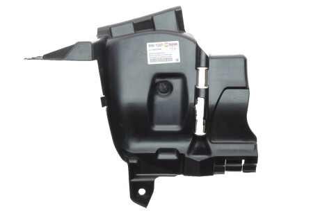 Автозапчастина AUTOTECHTEILE 505 1227