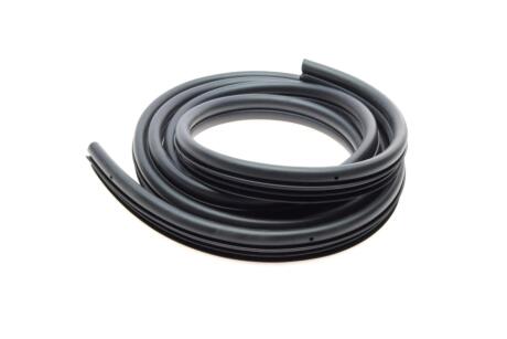 Ущільнювач дверей, праві двері AUTOTECHTEILE 505 1301