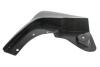 Комплект бризковиків передніх Duster AUTOTECHTEILE 505 1450 (фото 3)