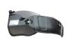 Автозапчастина AUTOTECHTEILE 505 1454 (фото 1)