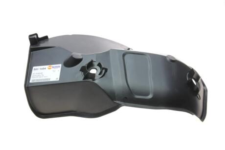Автозапчастина AUTOTECHTEILE 505 1454