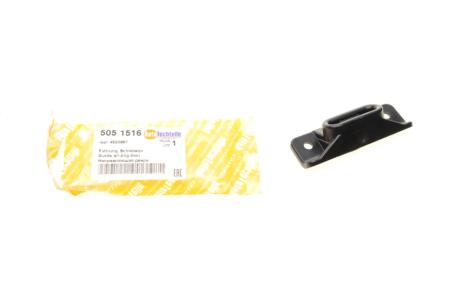 Автозапчастина AUTOTECHTEILE 505 1516