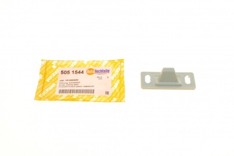 Автозапчастина AUTOTECHTEILE 505 1544